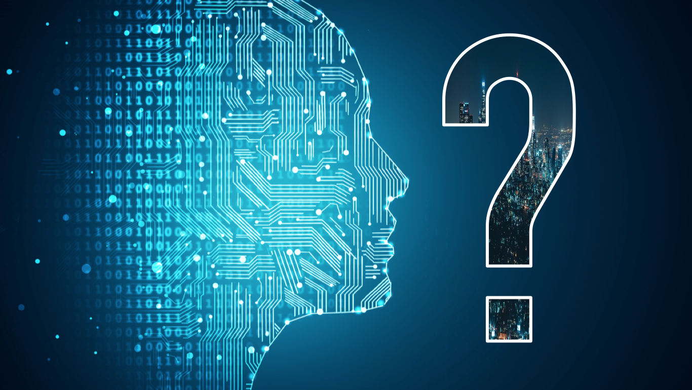 繼「FAANG」之後，下一個投資新機會是誰? - 基金探險家FundDiscover