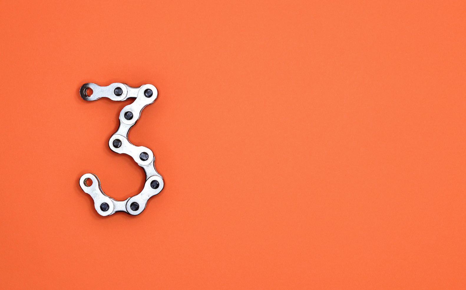 長期投資必知：這3件事比收益更重要！ - 基金探險家FundDiscover