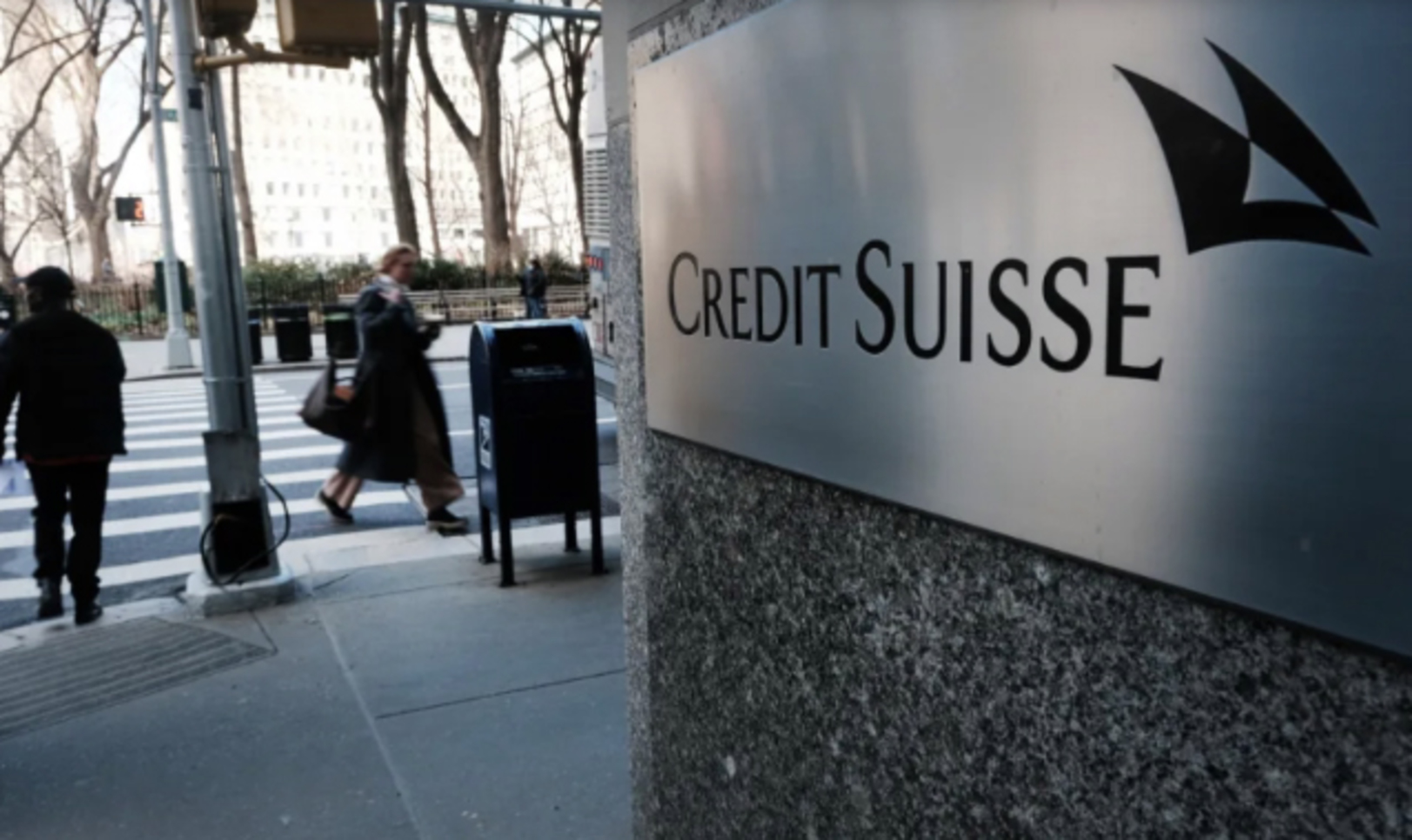 PK】應急可轉債(AT1) vs 特別股vs 可轉債- 基金探險家FundDiscover